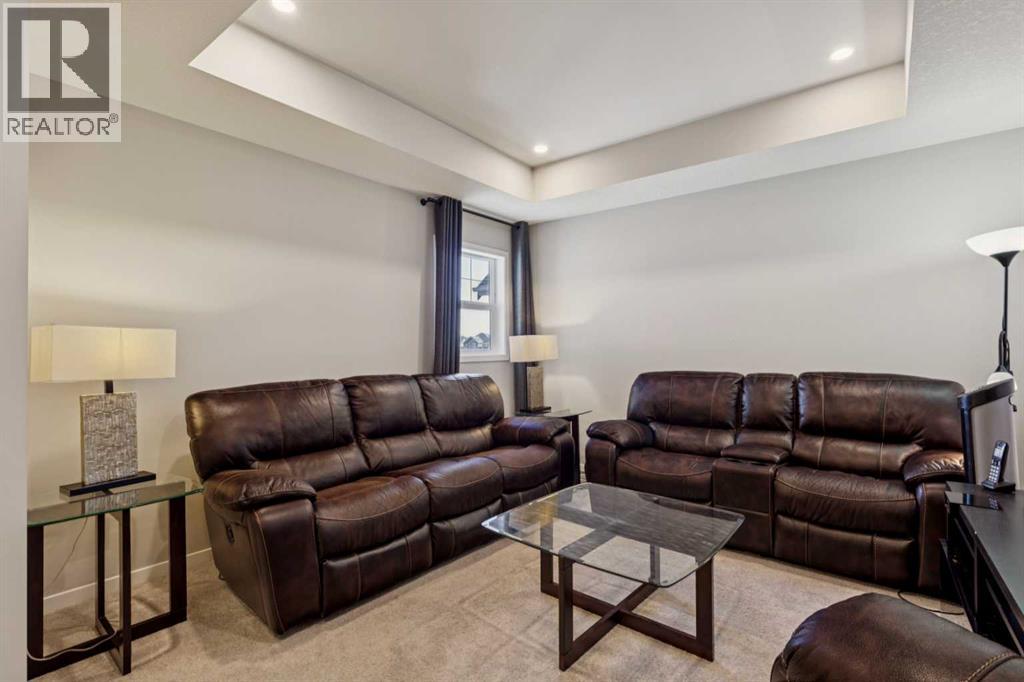 293 Masters Avenue Se, Calgary, Alberta  T3M 2C1 - Photo 21 - A2303855