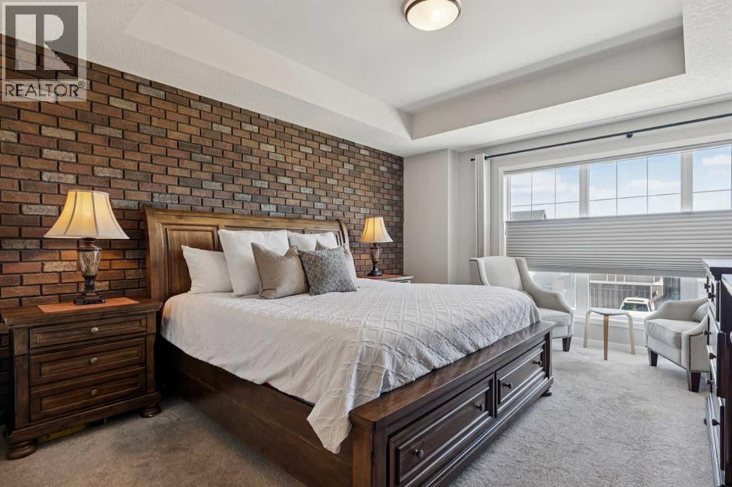293 Masters Avenue Se, Calgary, Alberta  T3M 2C1 - Photo 23 - A2303855