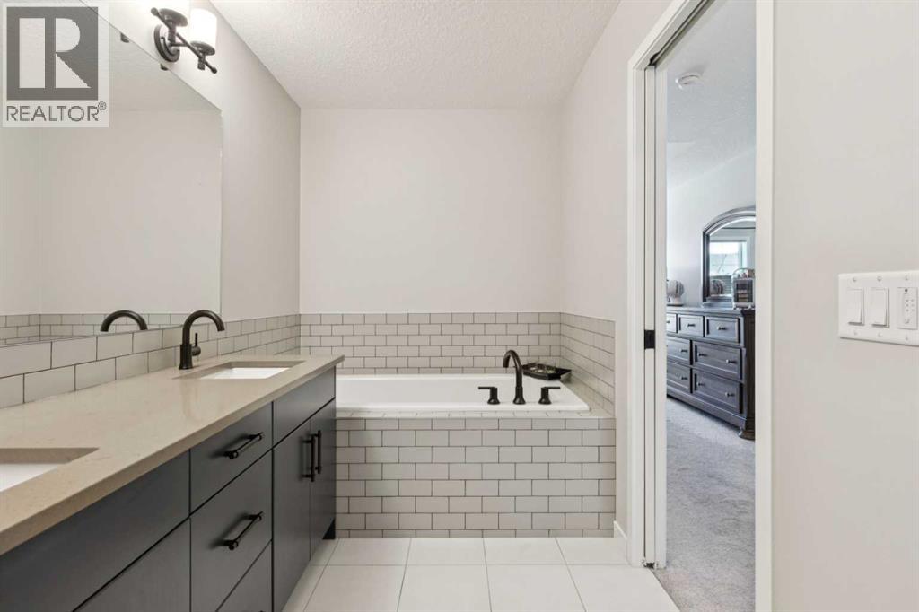 293 Masters Avenue Se, Calgary, Alberta  T3M 2C1 - Photo 27 - A2303855