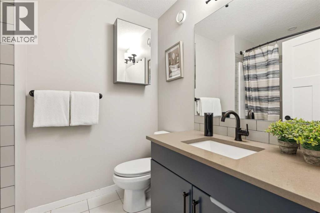 293 Masters Avenue Se, Calgary, Alberta  T3M 2C1 - Photo 34 - A2303855