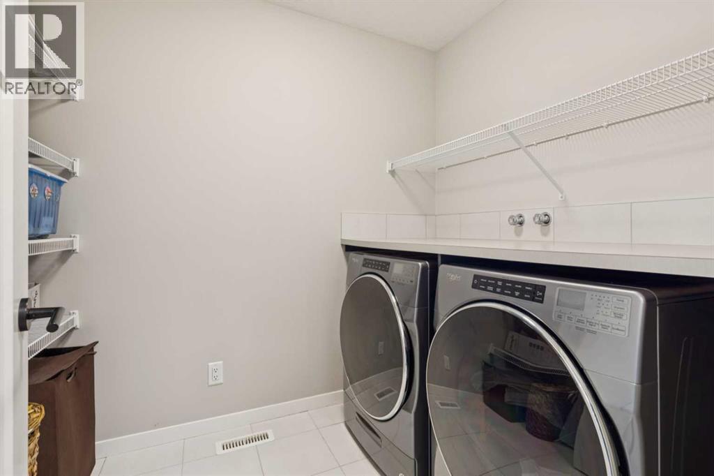 293 Masters Avenue Se, Calgary, Alberta  T3M 2C1 - Photo 37 - A2303855