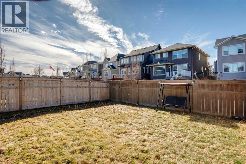 293 Masters Avenue Se, Calgary, Alberta  T3M 2C1 - Photo 40 - A2303855