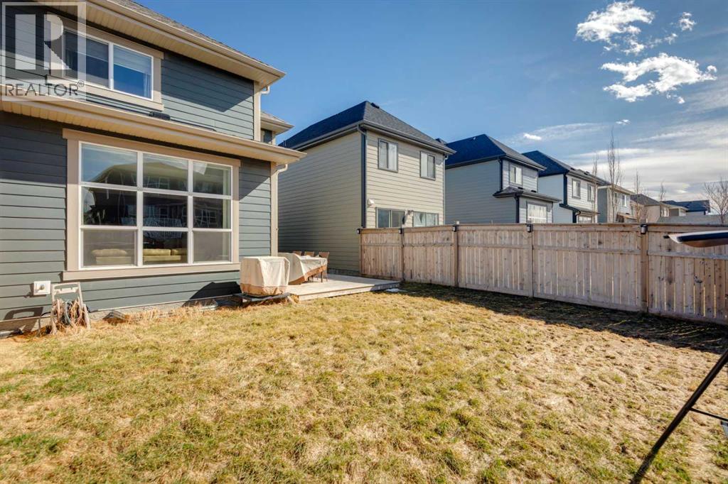293 Masters Avenue Se, Calgary, Alberta  T3M 2C1 - Photo 41 - A2303855