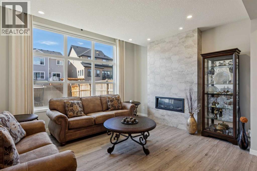 293 Masters Avenue Se, Calgary, Alberta  T3M 2C1 - Photo 16 - A2303855