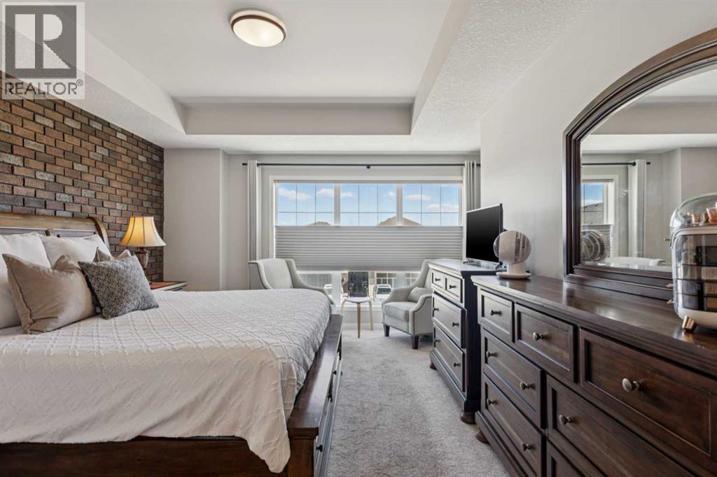 293 Masters Avenue Se, Calgary, Alberta  T3M 2C1 - Photo 24 - A2303855