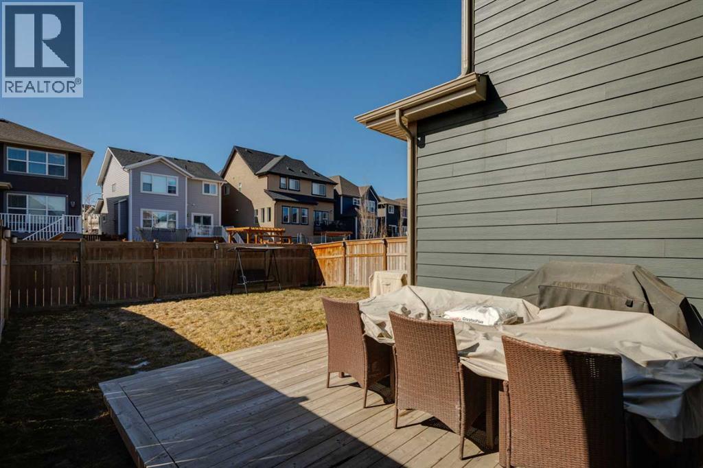 293 Masters Avenue Se, Calgary, Alberta  T3M 2C1 - Photo 38 - A2303855