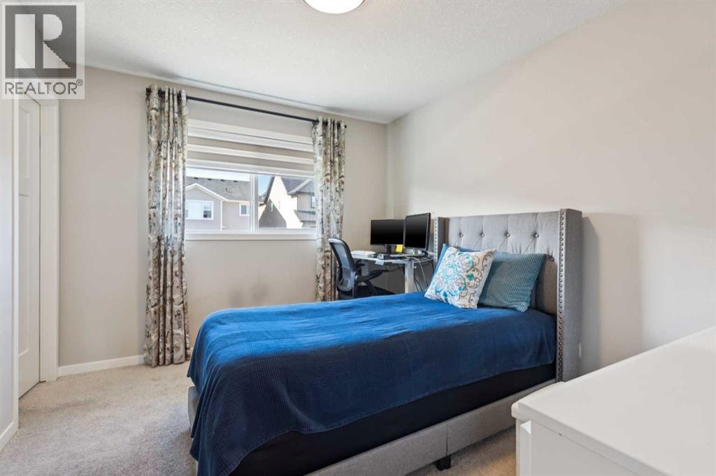 293 Masters Avenue Se, Calgary, Alberta  T3M 2C1 - Photo 36 - A2303855