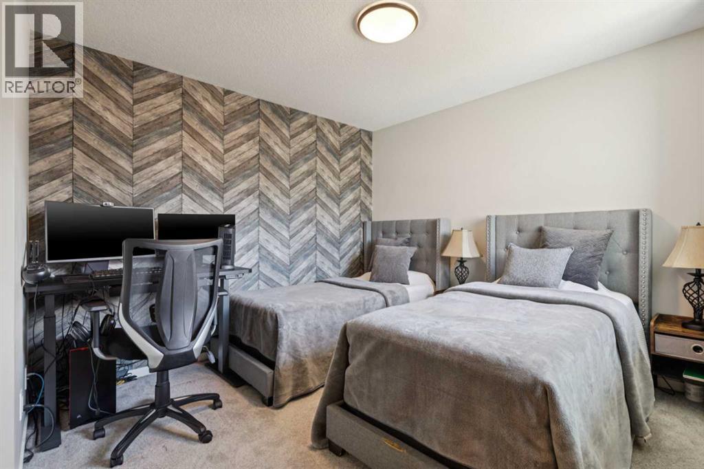 293 Masters Avenue Se, Calgary, Alberta  T3M 2C1 - Photo 33 - A2303855