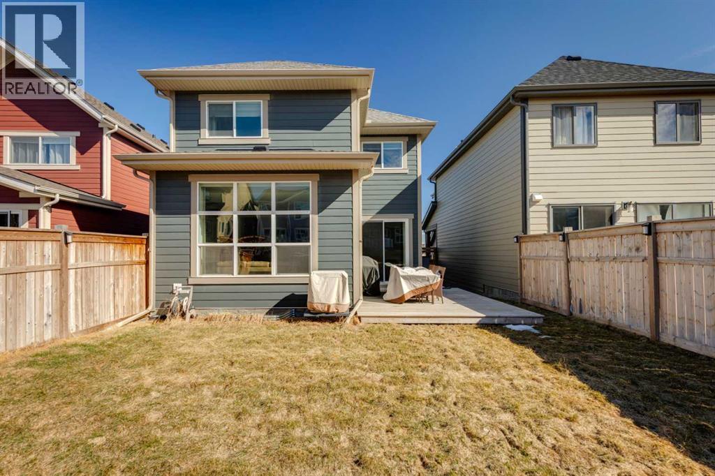 293 Masters Avenue Se, Calgary, Alberta  T3M 2C1 - Photo 43 - A2303855