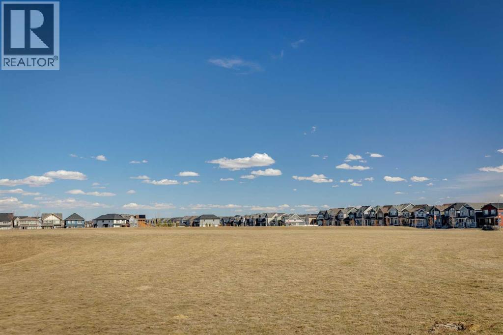 293 Masters Avenue Se, Calgary, Alberta  T3M 2C1 - Photo 44 - A2303855