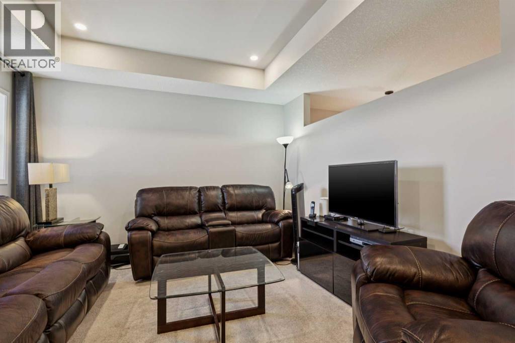 293 Masters Avenue Se, Calgary, Alberta  T3M 2C1 - Photo 22 - A2303855