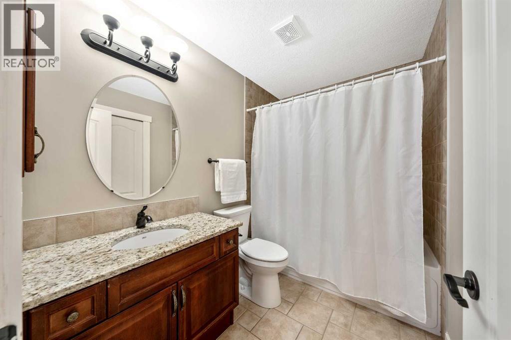 133 Channelside Cove SW, Airdrie, Alberta  T4B 2J1 - Photo 28 - A2306073