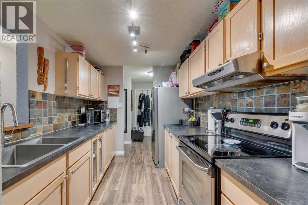 403, 220 13 Avenue Sw, Calgary, Alberta  T2R 1L6 - Photo 5 - A2308101