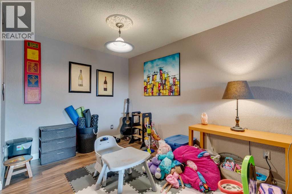403, 220 13 Avenue Sw, Calgary, Alberta  T2R 1L6 - Photo 10 - A2308101