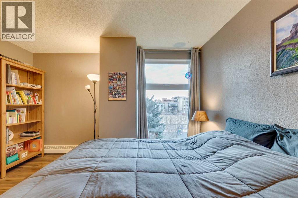 403, 220 13 Avenue Sw, Calgary, Alberta  T2R 1L6 - Photo 13 - A2308101