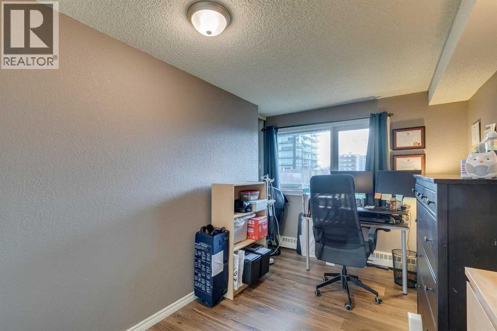 403, 220 13 Avenue Sw, Calgary, Alberta  T2R 1L6 - Photo 15 - A2308101