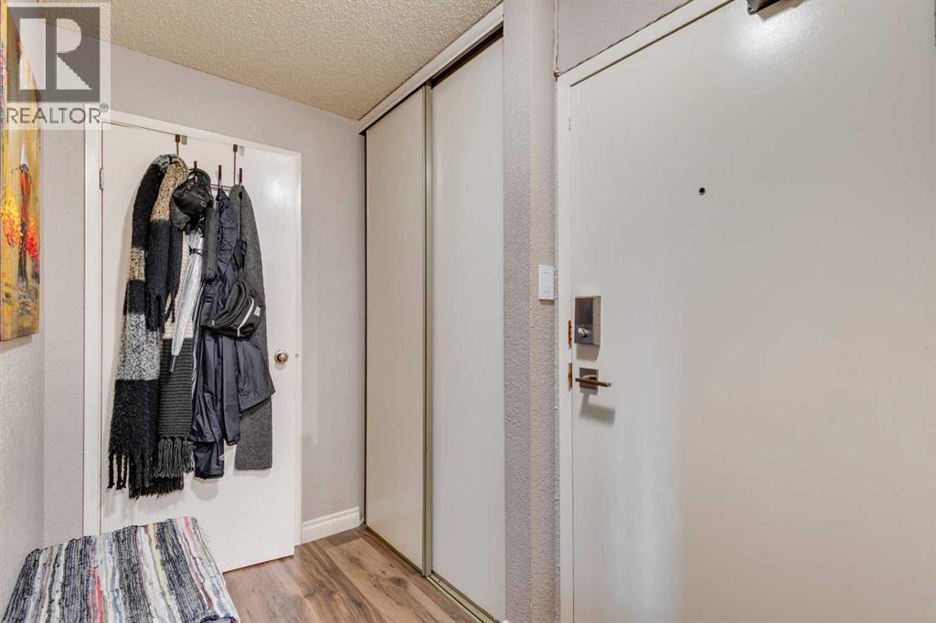 403, 220 13 Avenue Sw, Calgary, Alberta  T2R 1L6 - Photo 16 - A2308101