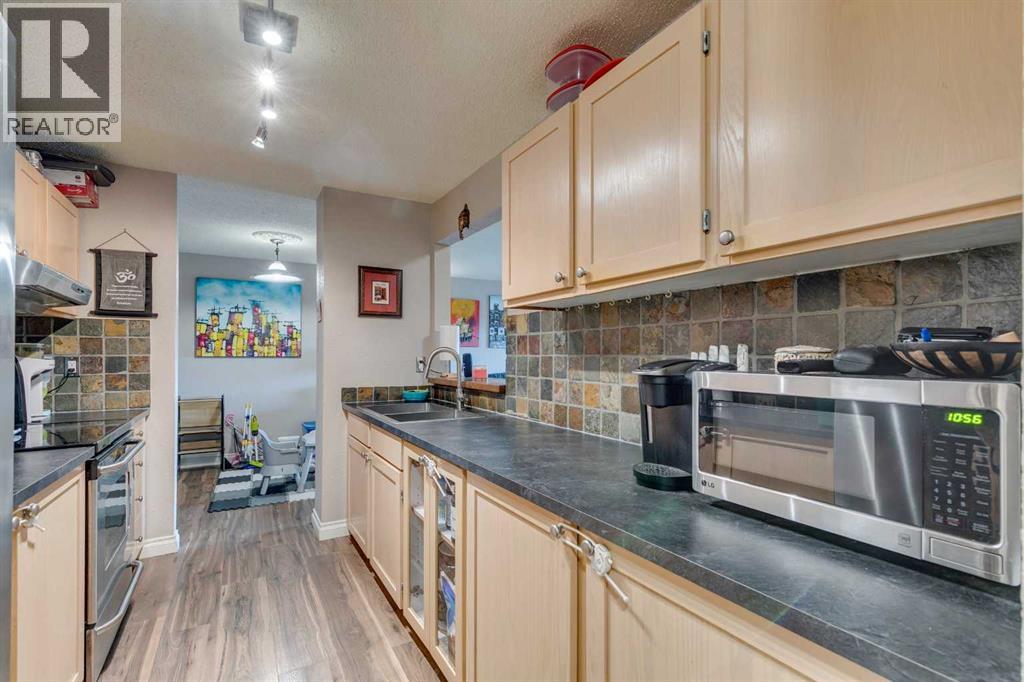 403, 220 13 Avenue Sw, Calgary, Alberta  T2R 1L6 - Photo 7 - A2308101