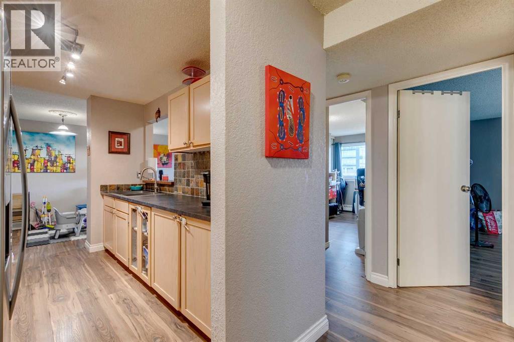 403, 220 13 Avenue Sw, Calgary, Alberta  T2R 1L6 - Photo 11 - A2308101