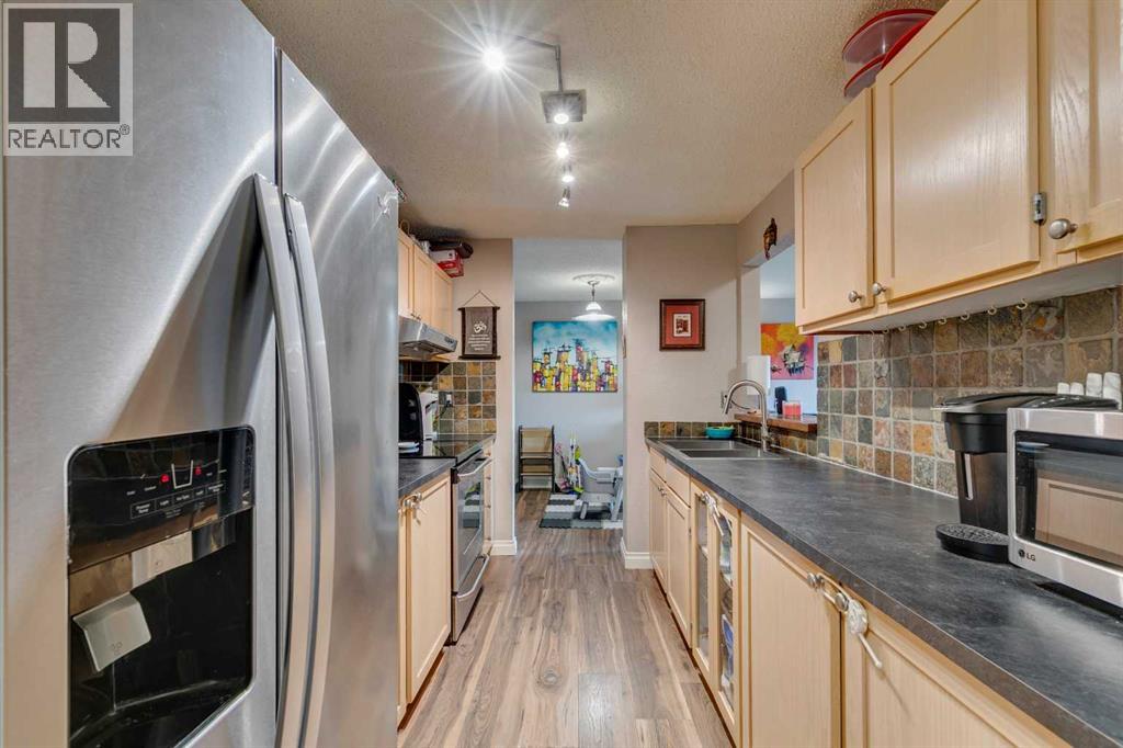 403, 220 13 Avenue Sw, Calgary, Alberta  T2R 1L6 - Photo 6 - A2308101