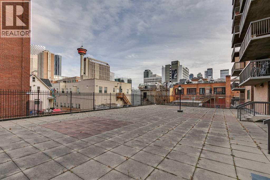 403, 220 13 Avenue Sw, Calgary, Alberta  T2R 1L6 - Photo 23 - A2308101