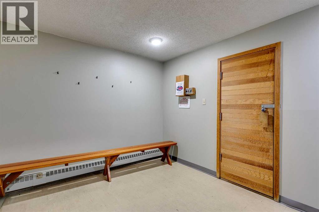 403, 220 13 Avenue Sw, Calgary, Alberta  T2R 1L6 - Photo 25 - A2308101
