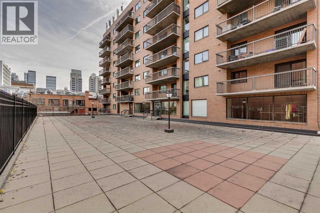 403, 220 13 Avenue Sw, Calgary, Alberta  T2R 1L6 - Photo 24 - A2308101