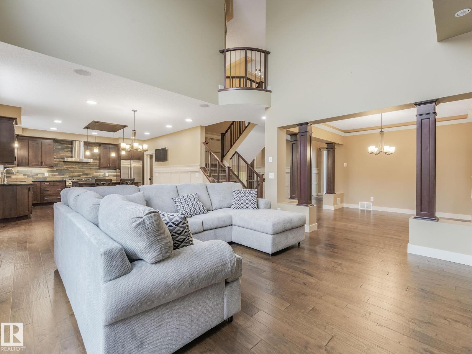 12828 201 St Nw, Edmonton, Alberta  T5S 0E5 - Photo 14 - E4486363