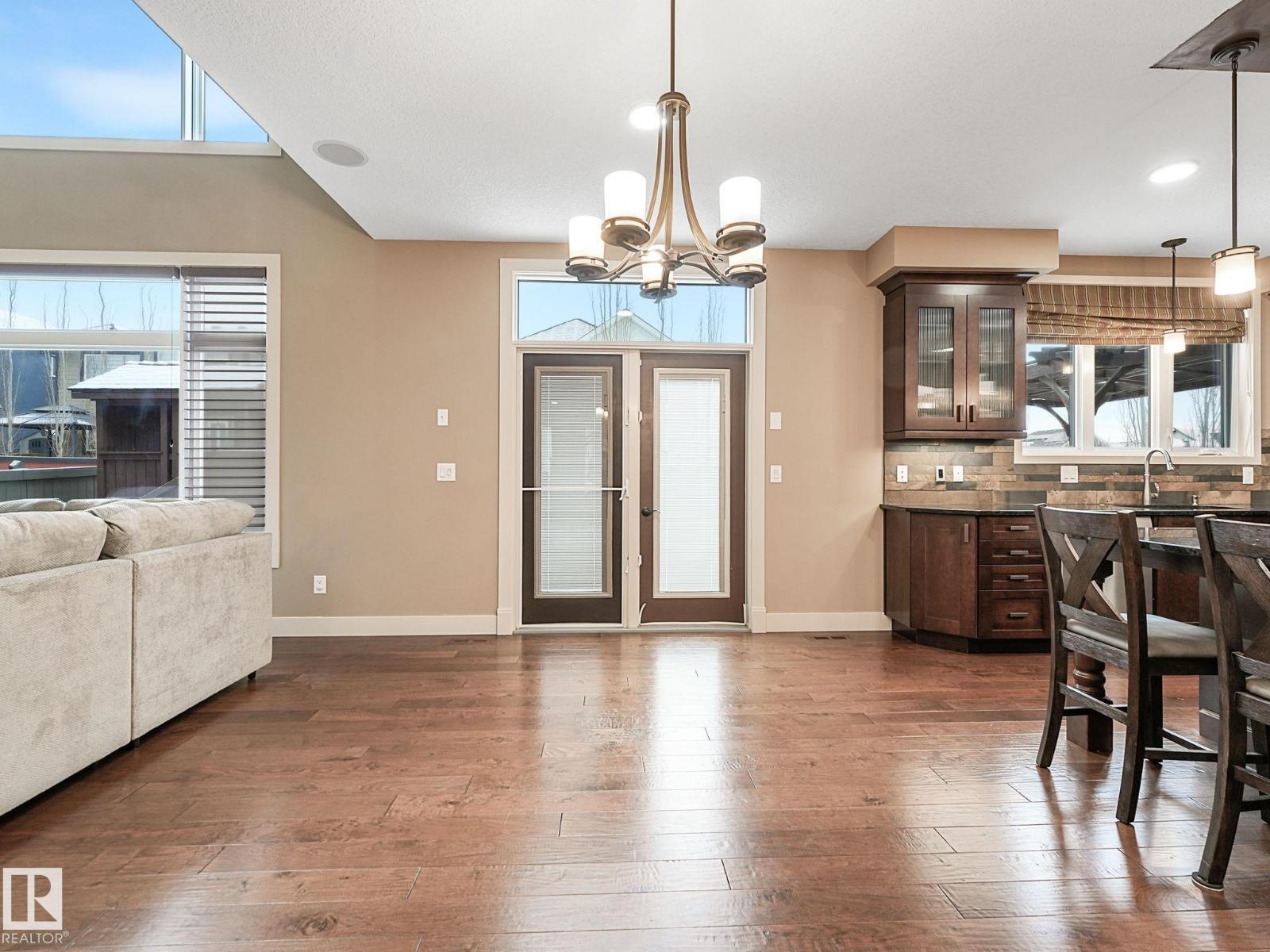 12828 201 St Nw, Edmonton, Alberta  T5S 0E5 - Photo 17 - E4486363