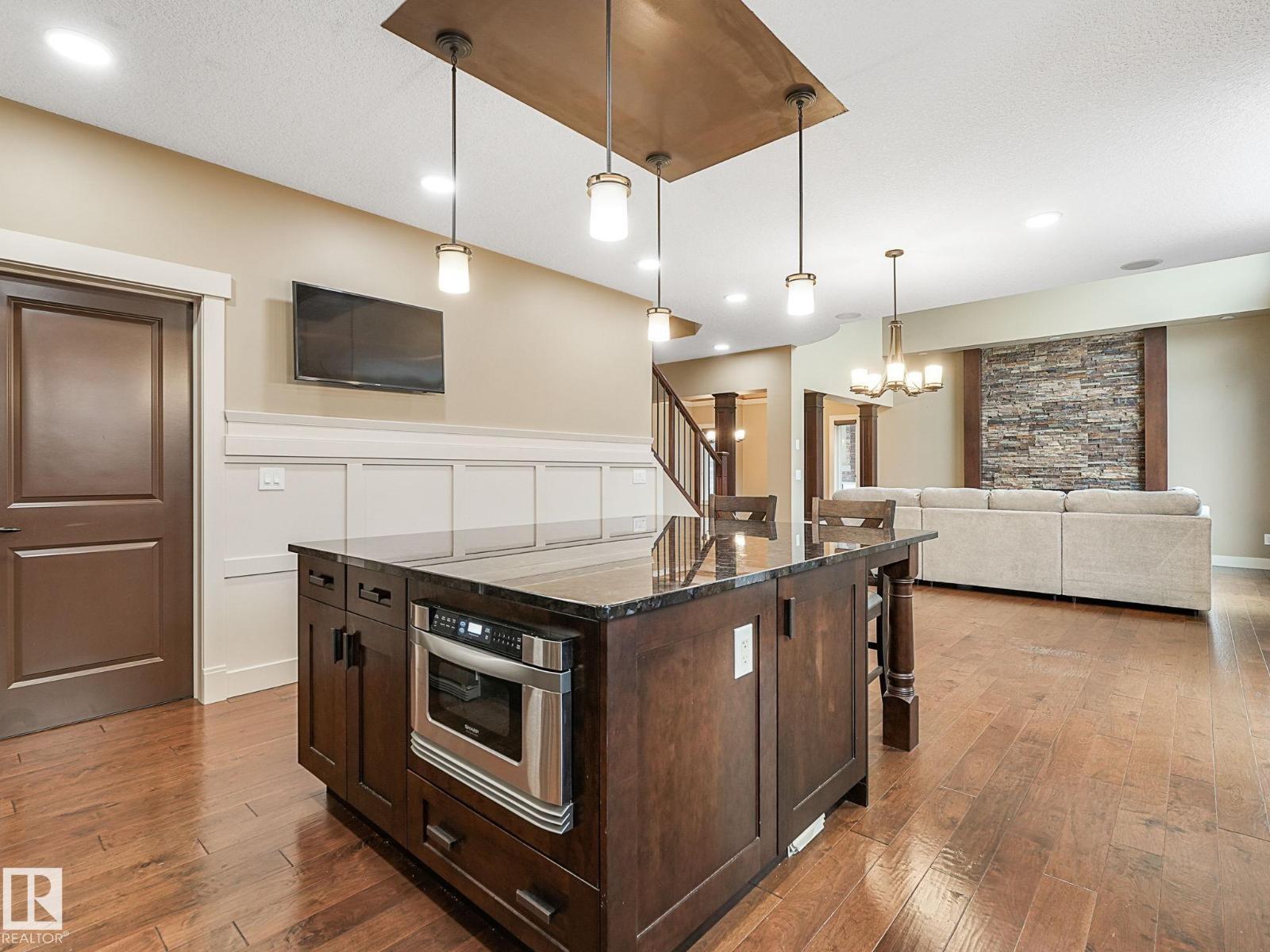 12828 201 St Nw, Edmonton, Alberta  T5S 0E5 - Photo 19 - E4486363