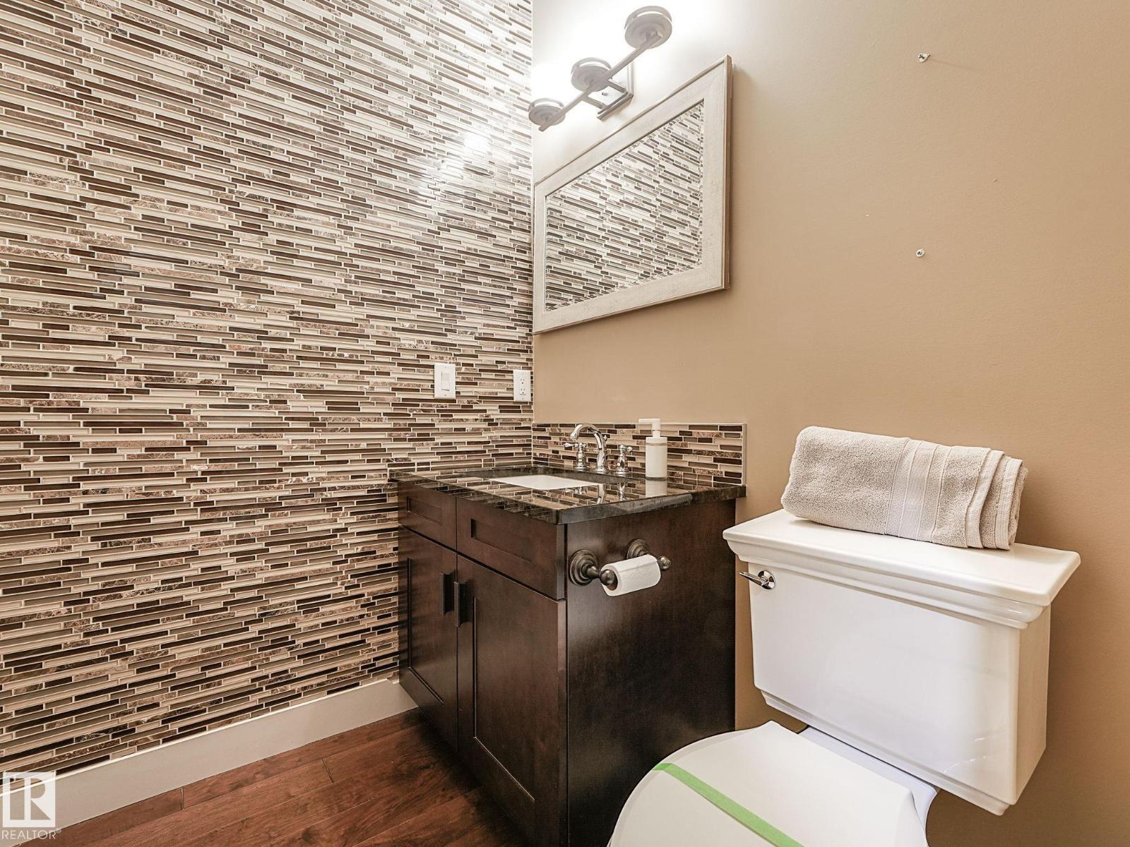 12828 201 St Nw, Edmonton, Alberta  T5S 0E5 - Photo 22 - E4486363