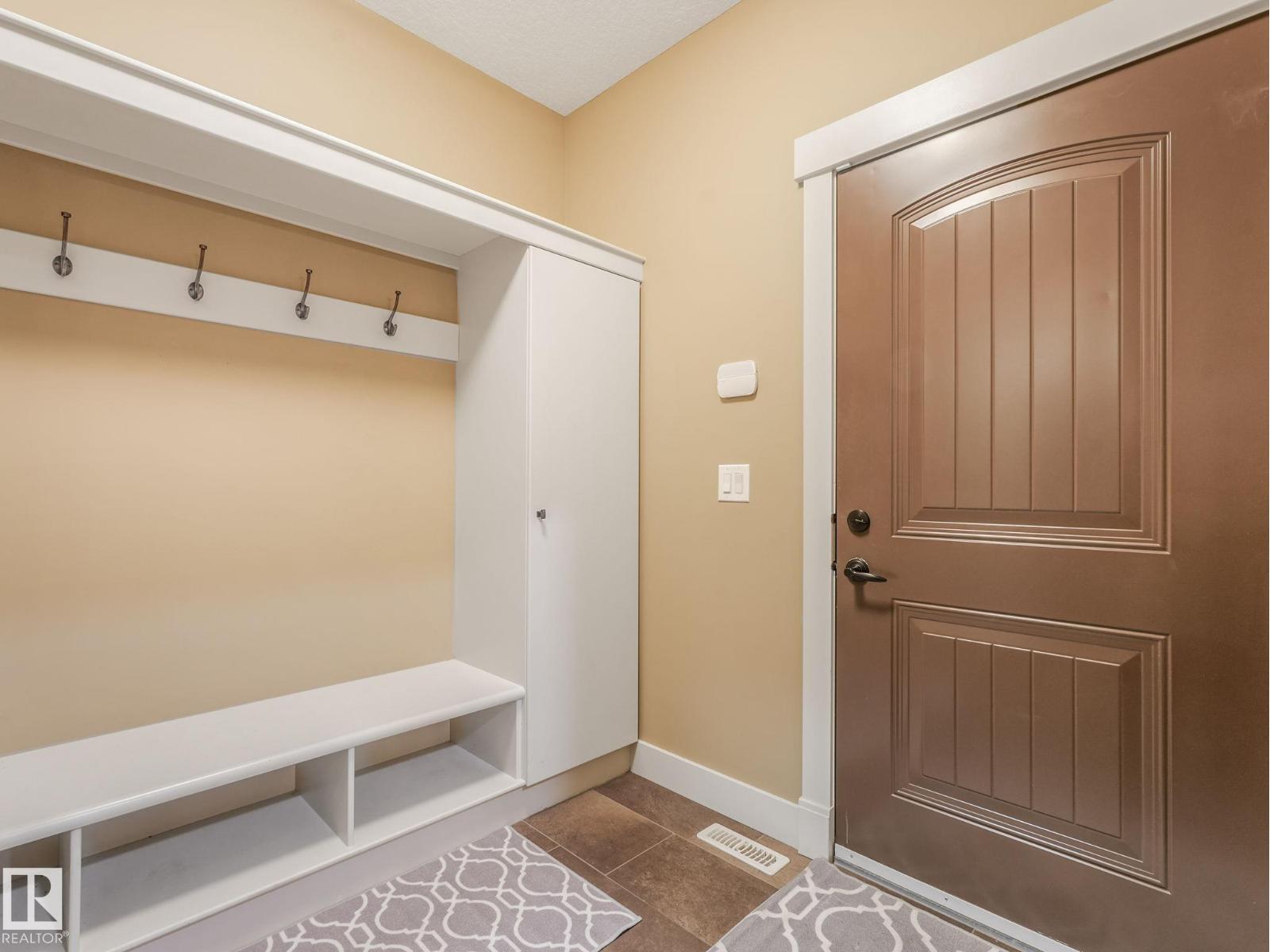 12828 201 St Nw, Edmonton, Alberta  T5S 0E5 - Photo 23 - E4486363