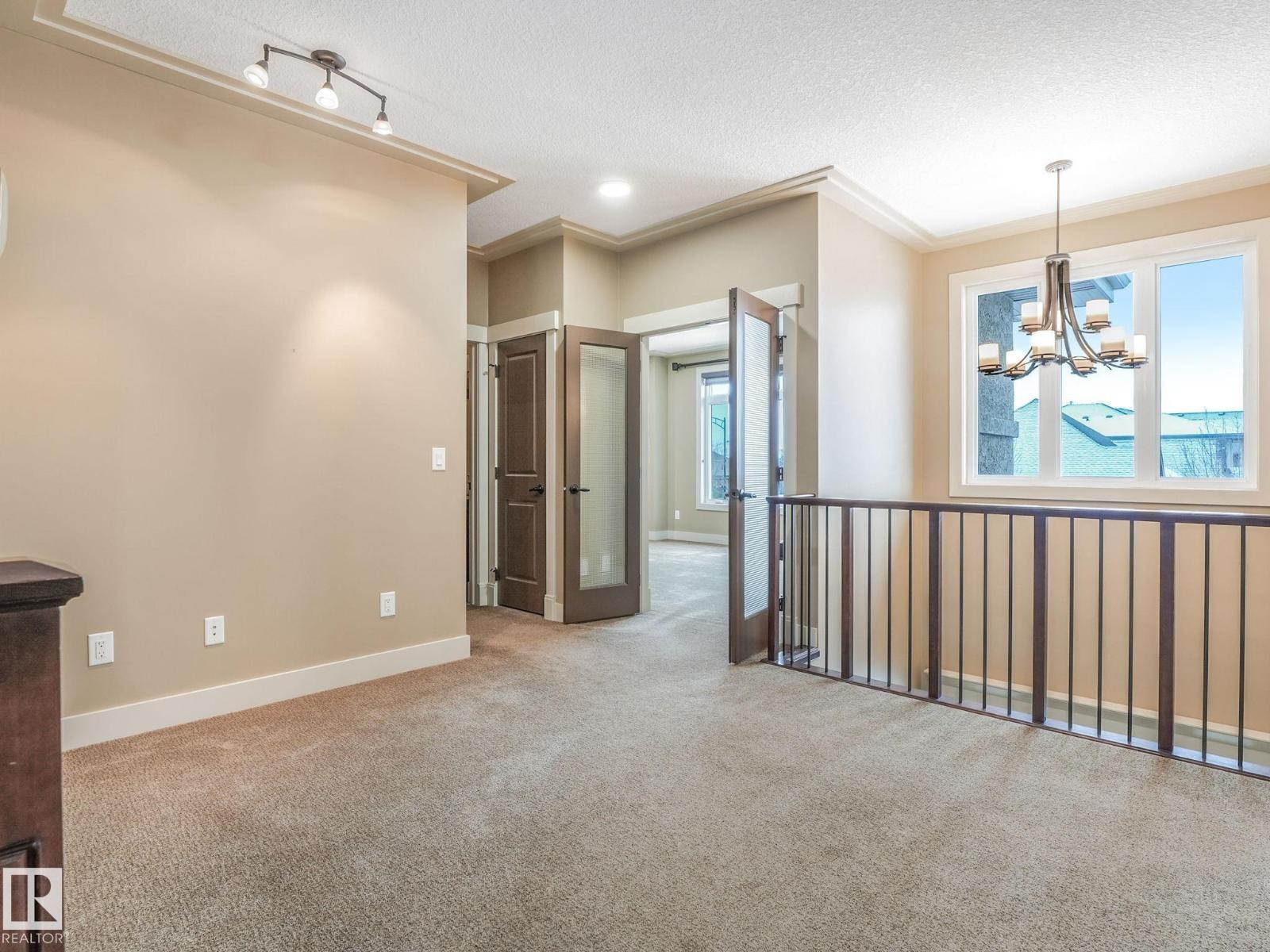 12828 201 St Nw, Edmonton, Alberta  T5S 0E5 - Photo 24 - E4486363