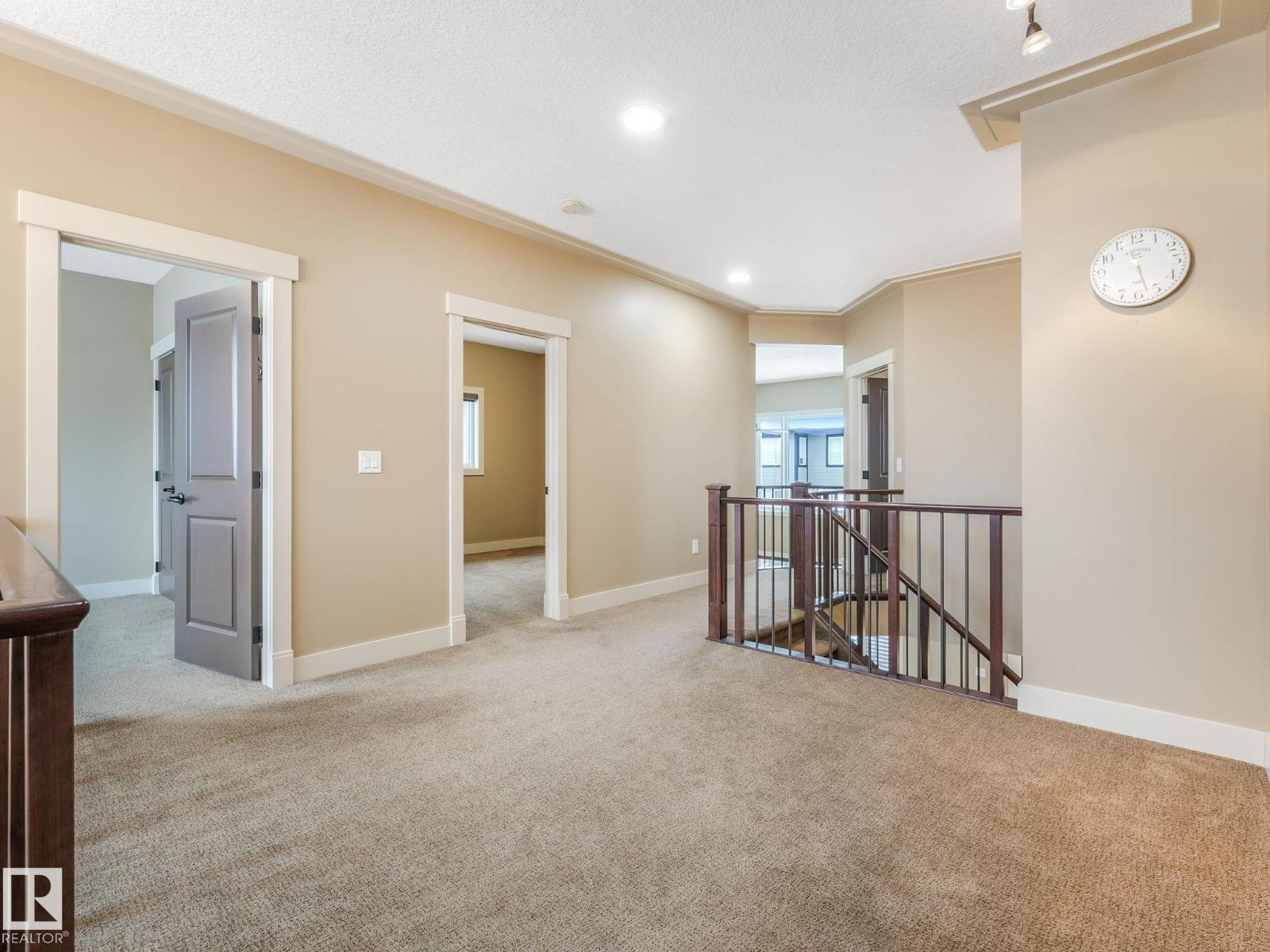12828 201 St Nw, Edmonton, Alberta  T5S 0E5 - Photo 25 - E4486363