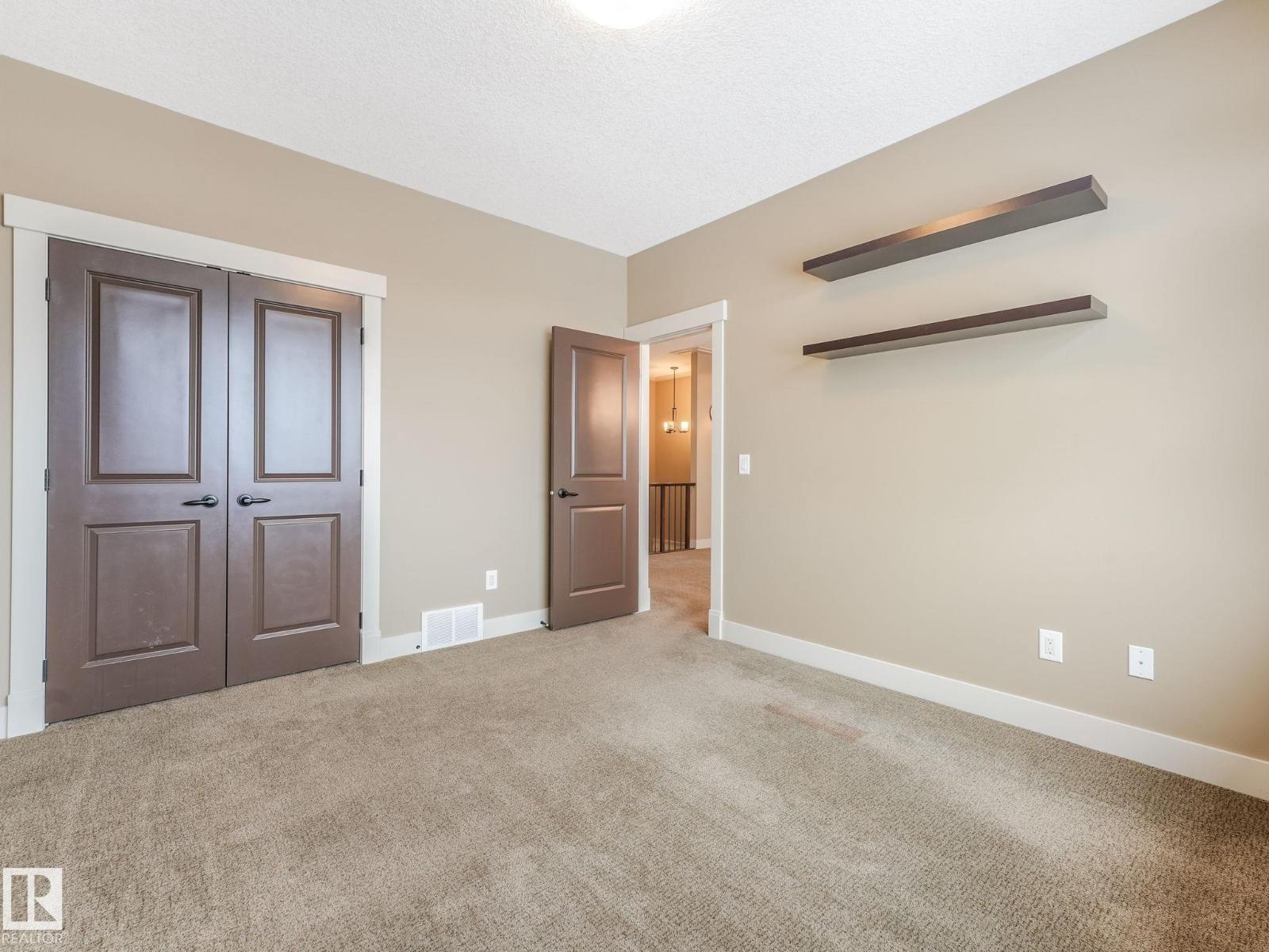 12828 201 St Nw, Edmonton, Alberta  T5S 0E5 - Photo 27 - E4486363