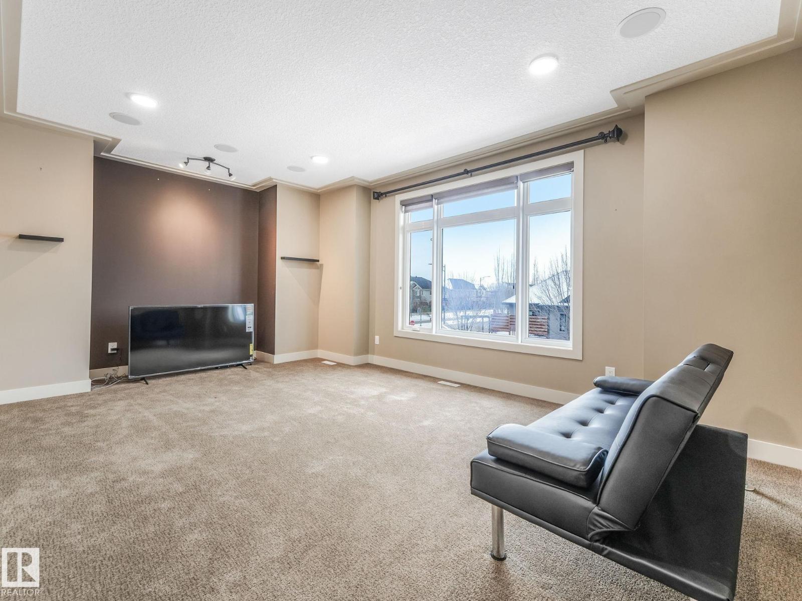 12828 201 St Nw, Edmonton, Alberta  T5S 0E5 - Photo 28 - E4486363