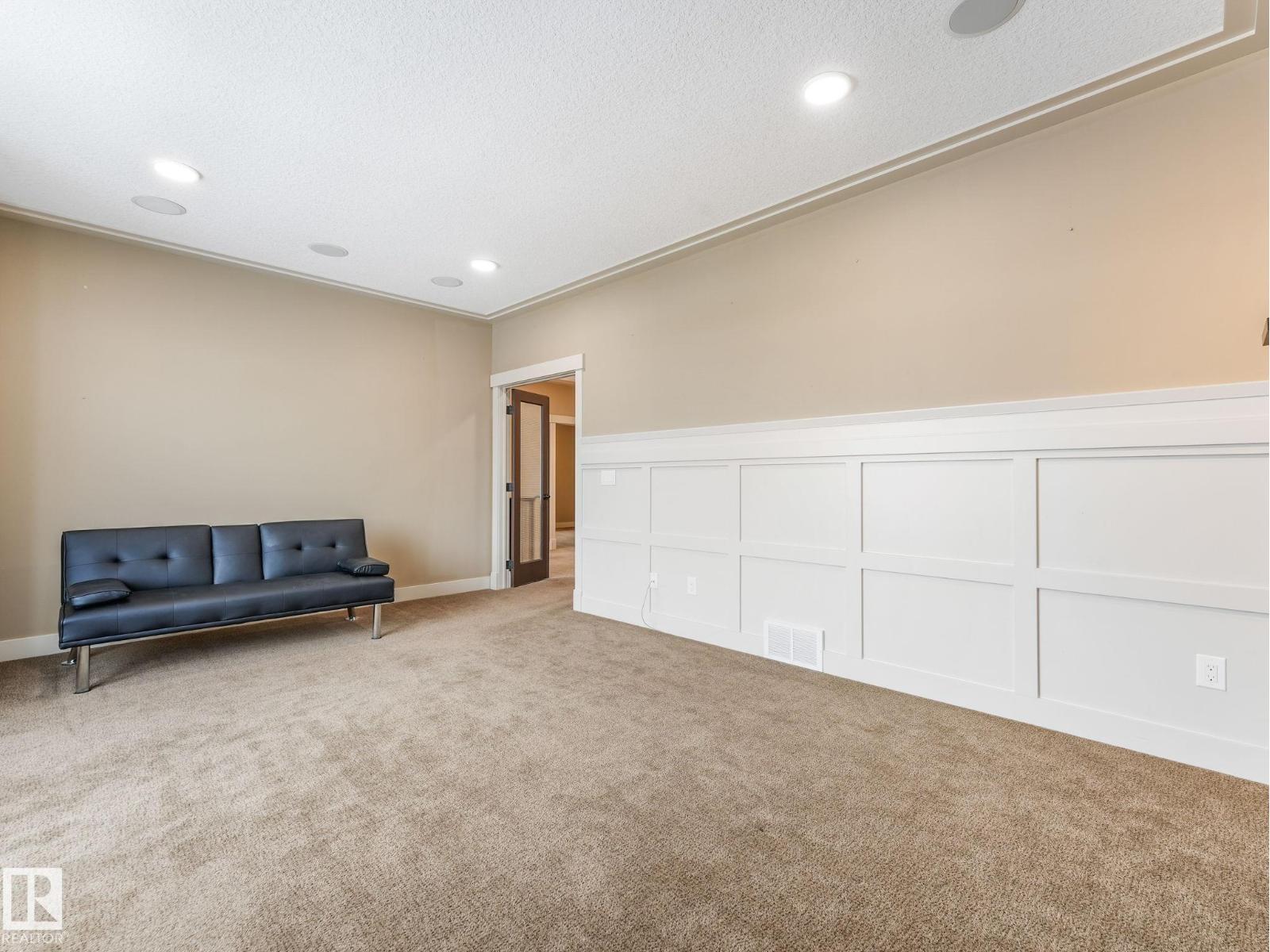 12828 201 St Nw, Edmonton, Alberta  T5S 0E5 - Photo 29 - E4486363