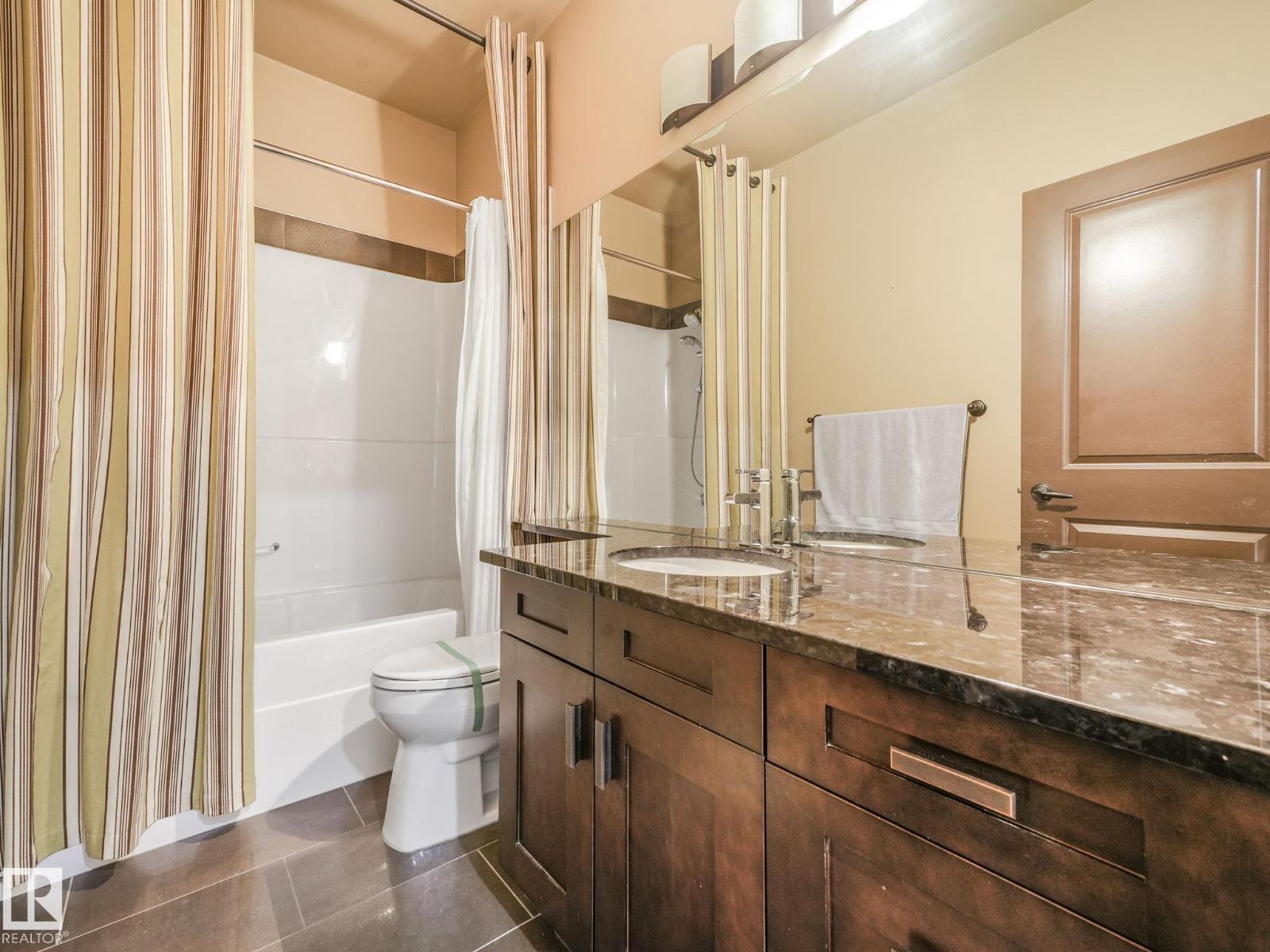 12828 201 St Nw, Edmonton, Alberta  T5S 0E5 - Photo 31 - E4486363