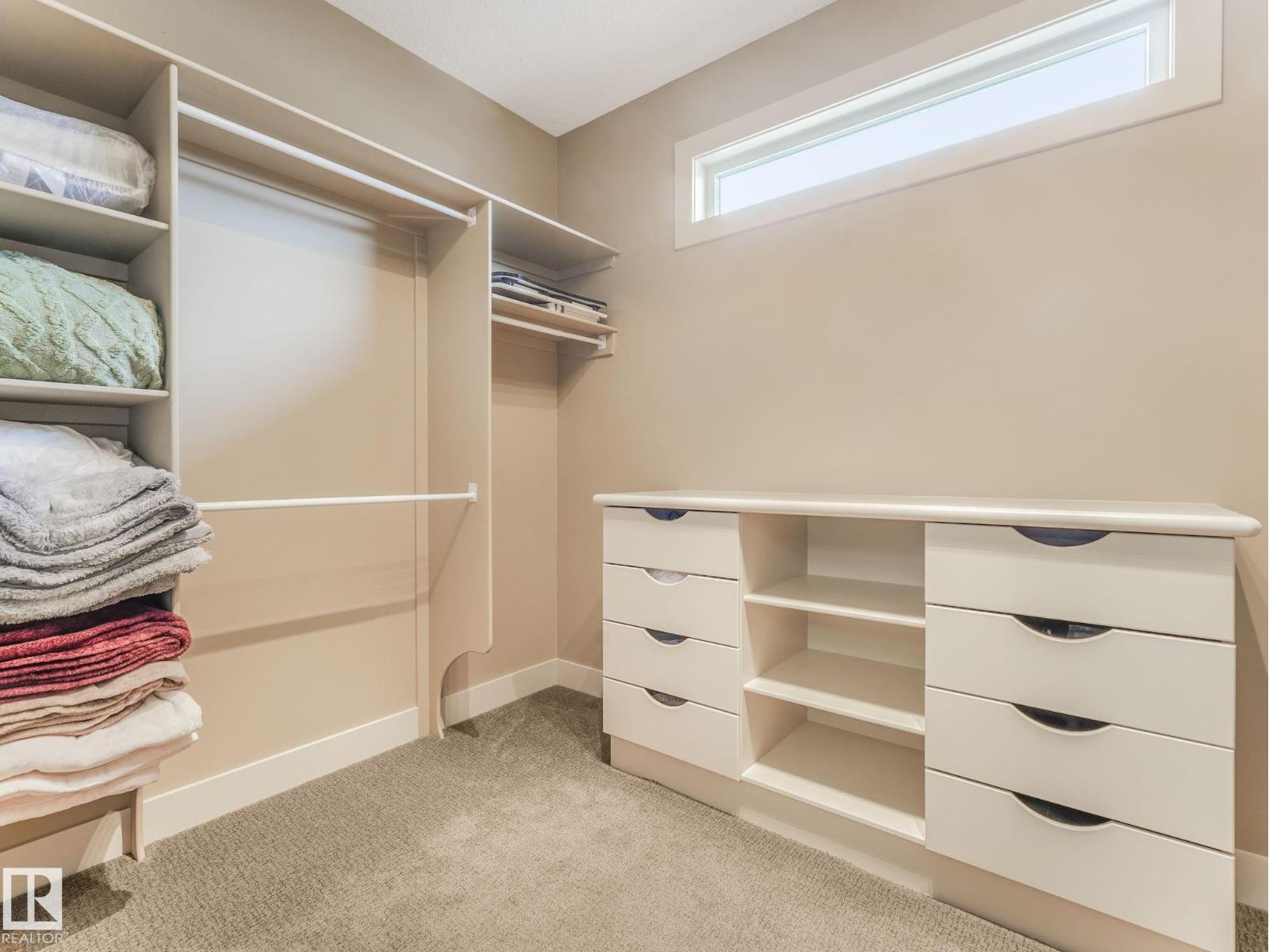 12828 201 St Nw, Edmonton, Alberta  T5S 0E5 - Photo 39 - E4486363