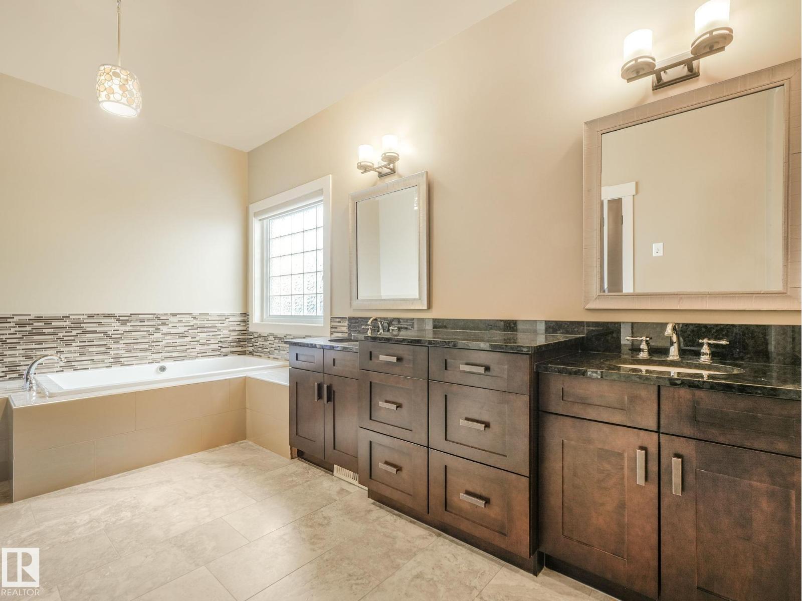 12828 201 St Nw, Edmonton, Alberta  T5S 0E5 - Photo 42 - E4486363