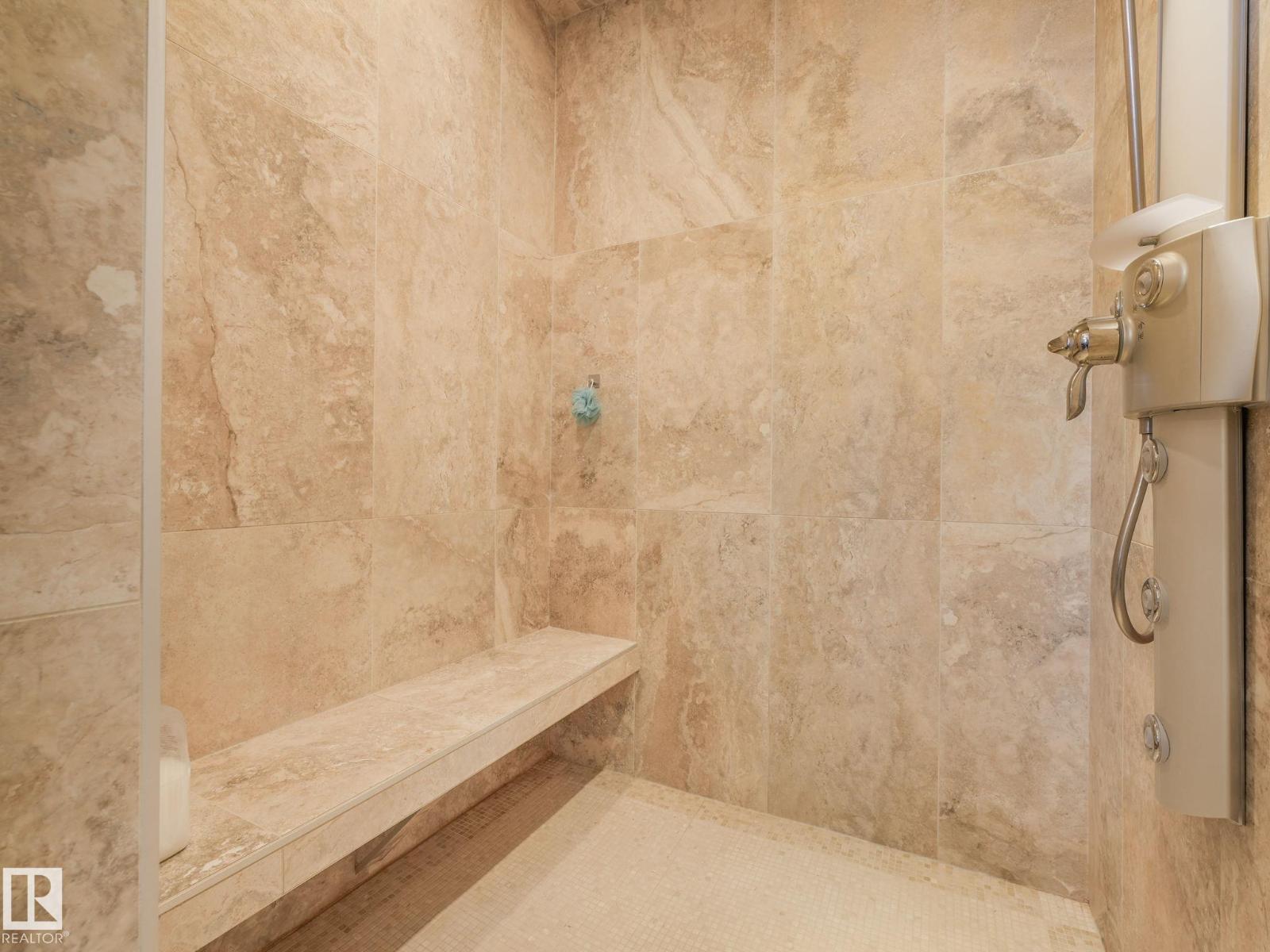 12828 201 St Nw, Edmonton, Alberta  T5S 0E5 - Photo 44 - E4486363