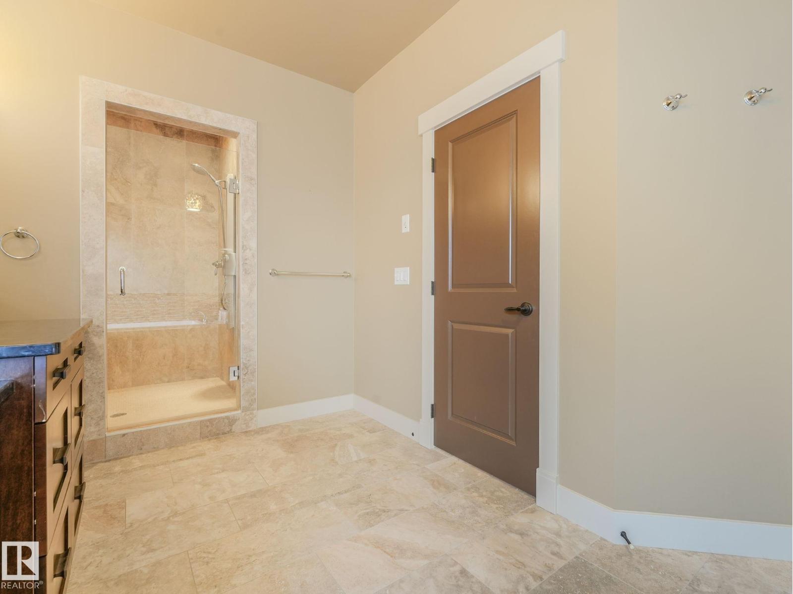 12828 201 St Nw, Edmonton, Alberta  T5S 0E5 - Photo 45 - E4486363