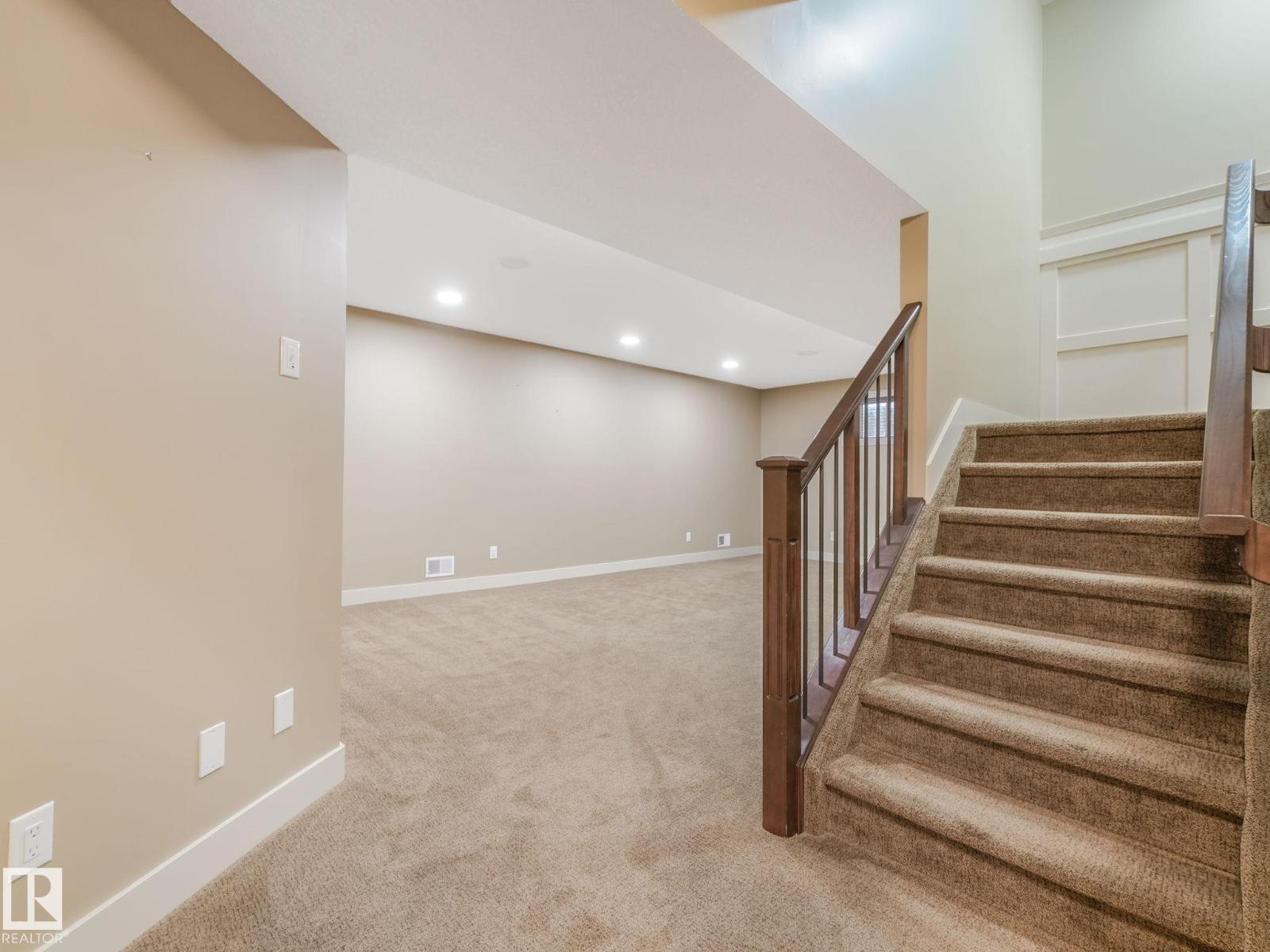 12828 201 St Nw, Edmonton, Alberta  T5S 0E5 - Photo 46 - E4486363