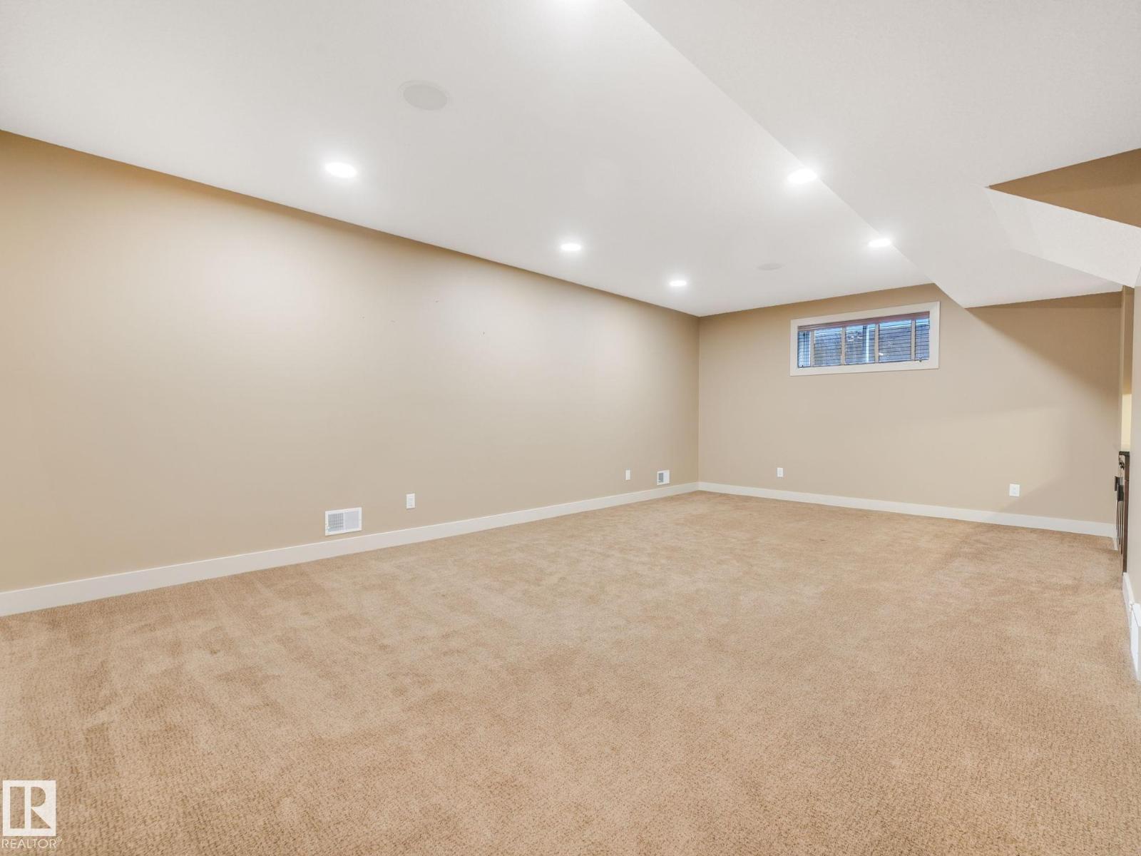 12828 201 St Nw, Edmonton, Alberta  T5S 0E5 - Photo 47 - E4486363