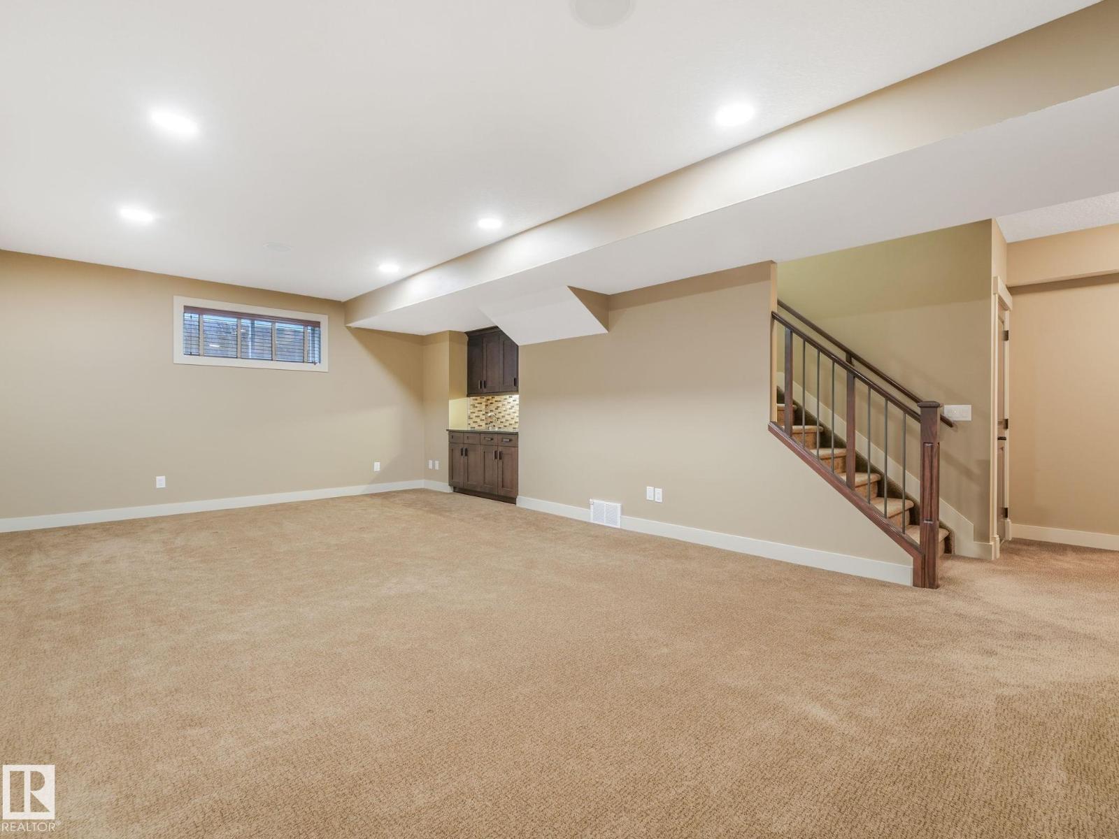 12828 201 St Nw, Edmonton, Alberta  T5S 0E5 - Photo 48 - E4486363