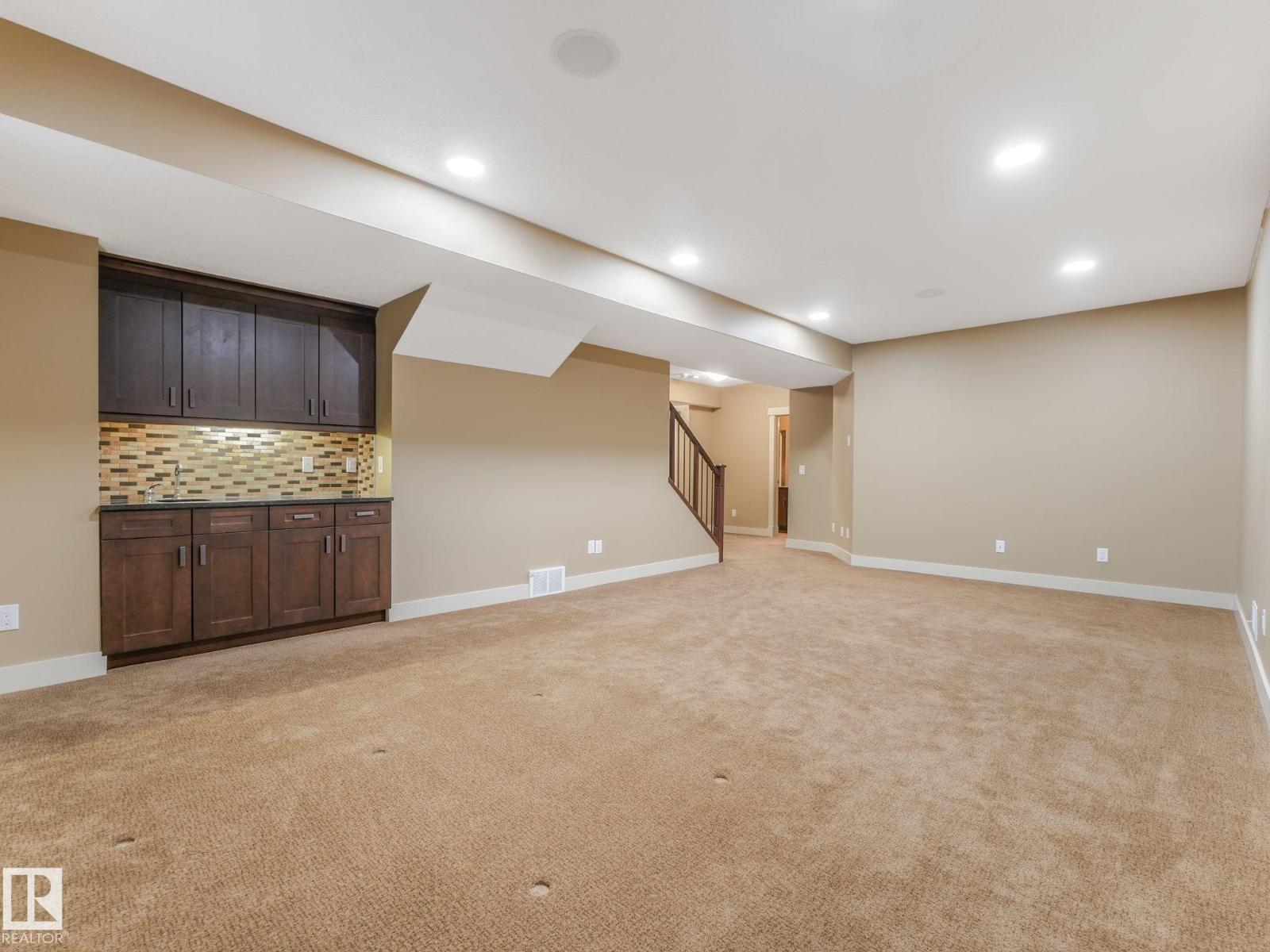 12828 201 St Nw, Edmonton, Alberta  T5S 0E5 - Photo 49 - E4486363