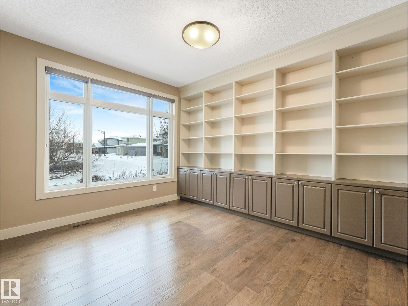 12828 201 St Nw, Edmonton, Alberta  T5S 0E5 - Photo 8 - E4486363