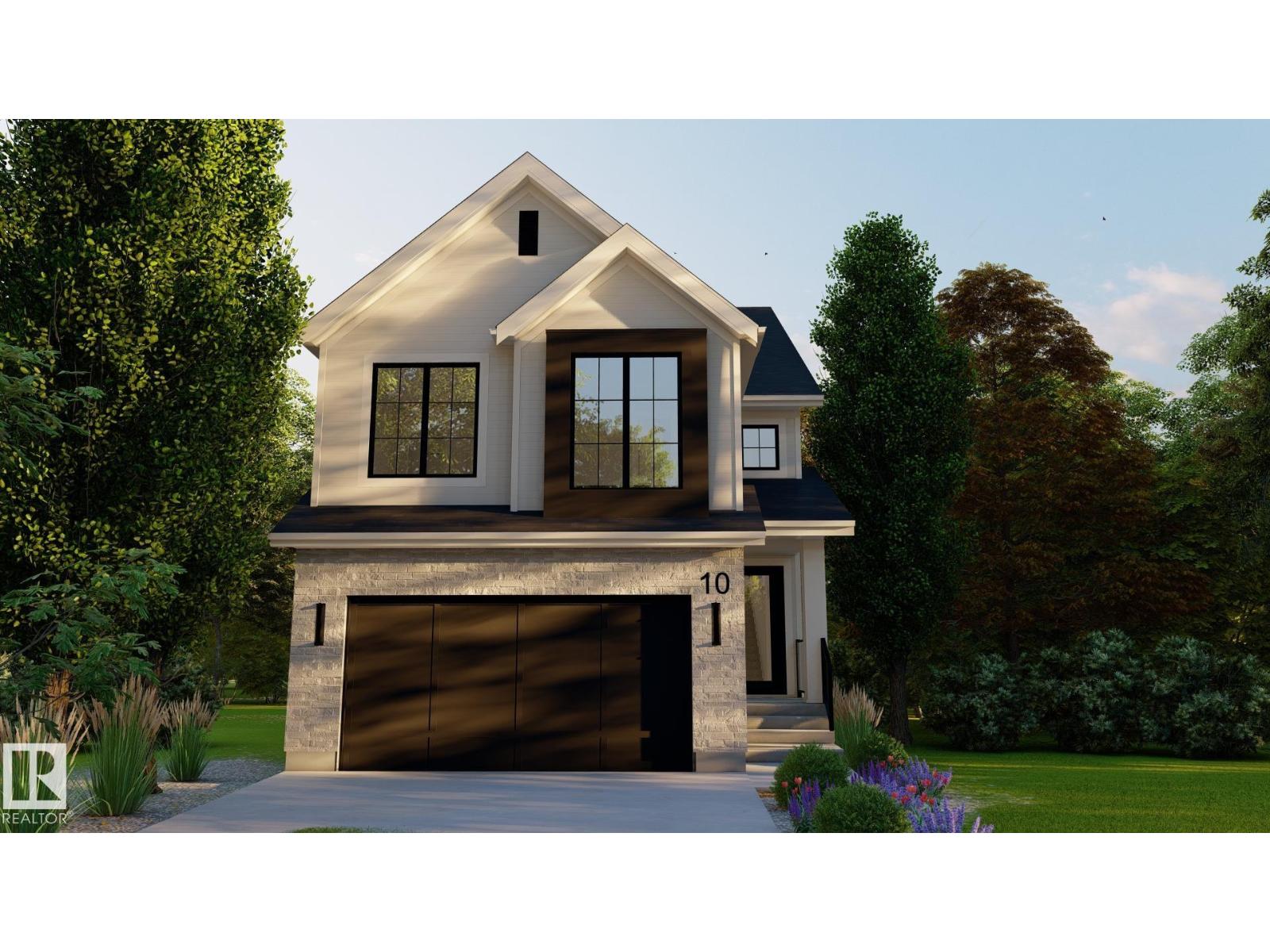 10 GROSVENOR BV, st. albert, Alberta