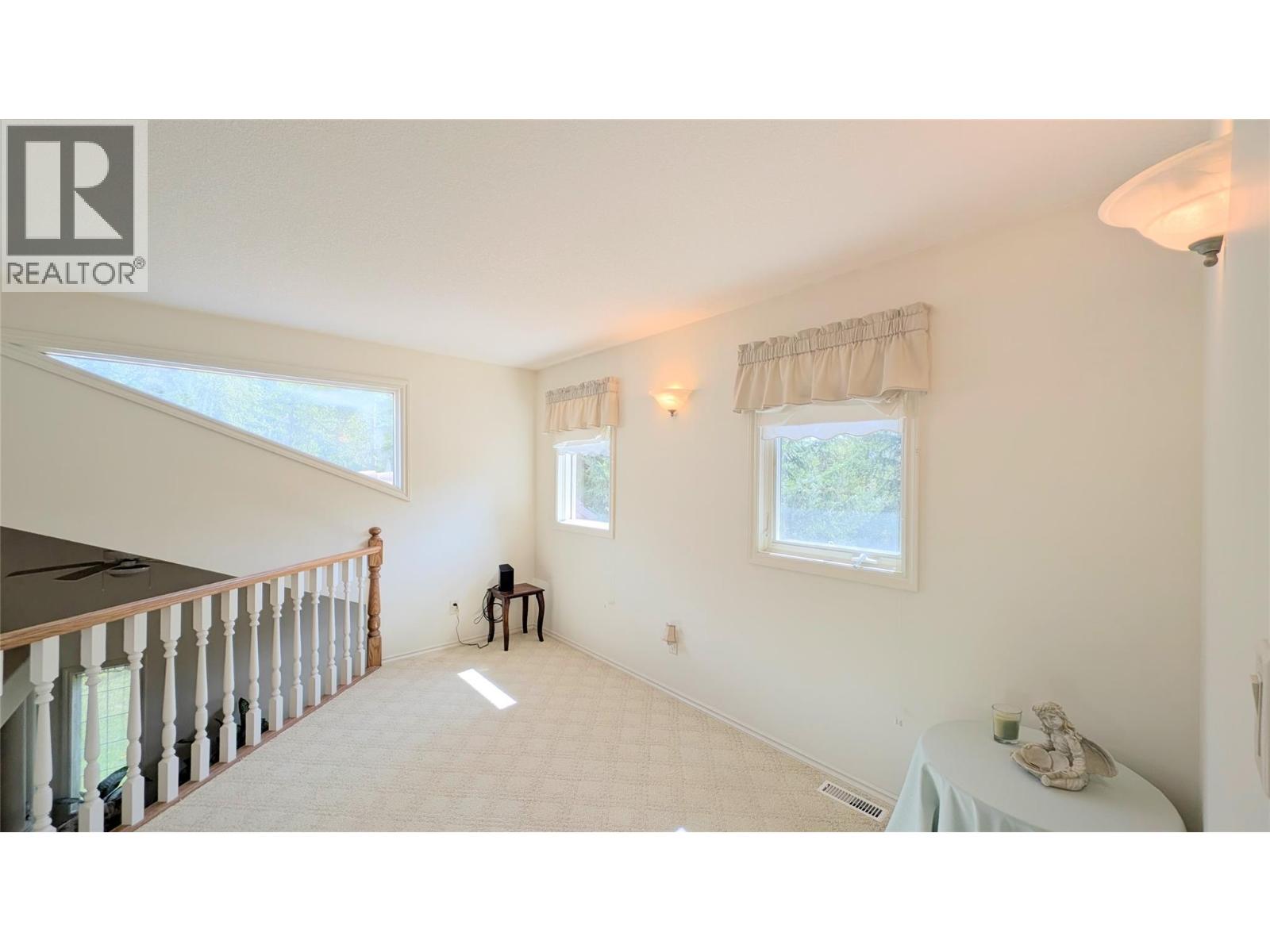 4893 Fairmont Creek Road, Fairmont Hot Springs, British Columbia  V0B 1L1 - Photo 24 - 10386415