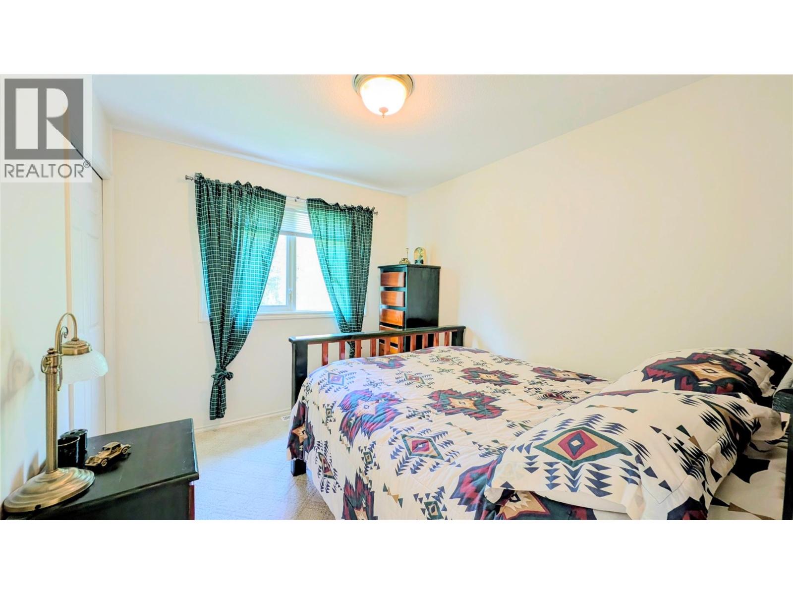 4893 Fairmont Creek Road, Fairmont Hot Springs, British Columbia  V0B 1L1 - Photo 21 - 10386415